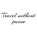 travel-without-min