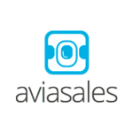 aviasal-min