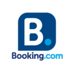 booking-min