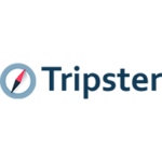 tripster-min